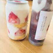 ヒメ日記 2025/09/18 03:53 投稿 奈乃(なの) 人妻城 横浜本店