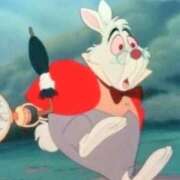 ヒメ日記 2025/09/22 13:58 投稿 奈乃(なの) 人妻城 横浜本店