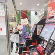 ヒメ日記 2025/09/22 21:57 投稿 奈乃(なの) 人妻城 横浜本店