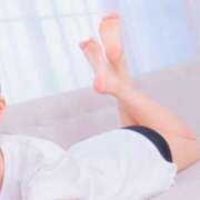 ヒメ日記 2025/09/23 02:40 投稿 奈乃(なの) 人妻城 横浜本店