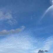 ヒメ日記 2025/09/23 08:06 投稿 奈乃(なの) 人妻城 横浜本店