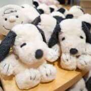 ヒメ日記 2025/09/24 16:09 投稿 奈乃(なの) 人妻城 横浜本店