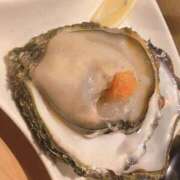 ヒメ日記 2025/09/25 02:07 投稿 奈乃(なの) 人妻城 横浜本店