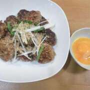 ヒメ日記 2025/09/27 18:38 投稿 奈乃(なの) 人妻城 横浜本店