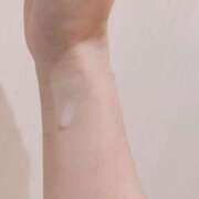 ヒメ日記 2025/09/28 11:09 投稿 奈乃(なの) 人妻城 横浜本店