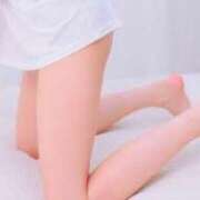 ヒメ日記 2025/09/28 20:29 投稿 奈乃(なの) 人妻城 横浜本店