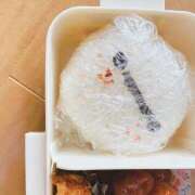 ヒメ日記 2025/09/29 07:41 投稿 奈乃(なの) 人妻城 横浜本店