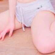 ヒメ日記 2025/09/30 05:12 投稿 奈乃(なの) 人妻城 横浜本店