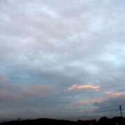 ヒメ日記 2025/10/06 05:54 投稿 奈乃(なの) 人妻城 横浜本店