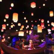 ヒメ日記 2025/10/06 17:50 投稿 奈乃(なの) 人妻城 横浜本店