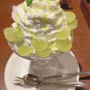 ヒメ日記 2025/10/09 00:41 投稿 奈乃(なの) 人妻城 横浜本店