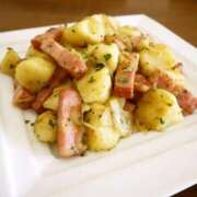 ヒメ日記 2025/10/09 12:41 投稿 奈乃(なの) 人妻城 横浜本店