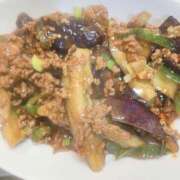 ヒメ日記 2025/10/13 20:23 投稿 奈乃(なの) 人妻城 横浜本店