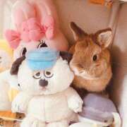 ヒメ日記 2025/10/14 08:33 投稿 奈乃(なの) 人妻城 横浜本店