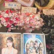 ヒメ日記 2025/10/18 19:56 投稿 奈乃(なの) 人妻城 横浜本店