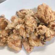 ヒメ日記 2025/10/22 20:44 投稿 奈乃(なの) 人妻城 横浜本店