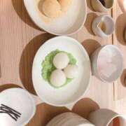 ヒメ日記 2025/10/23 18:15 投稿 奈乃(なの) 人妻城 横浜本店