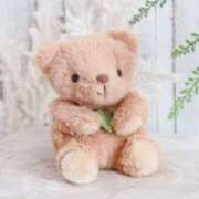 ヒメ日記 2025/10/24 16:31 投稿 奈乃(なの) 人妻城 横浜本店