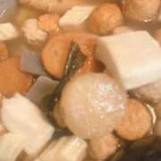 ヒメ日記 2025/10/25 20:48 投稿 奈乃(なの) 人妻城 横浜本店