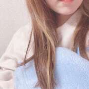 ヒメ日記 2025/10/30 17:33 投稿 奈乃(なの) 人妻城 横浜本店