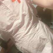 ヒメ日記 2025/11/04 06:57 投稿 奈乃(なの) 人妻城 横浜本店