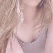 ヒメ日記 2025/11/09 10:19 投稿 奈乃(なの) 人妻城 横浜本店