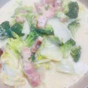 ヒメ日記 2025/11/12 19:57 投稿 奈乃(なの) 人妻城 横浜本店