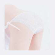 ヒメ日記 2025/11/14 16:35 投稿 奈乃(なの) 人妻城 横浜本店