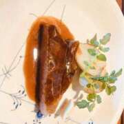 ヒメ日記 2025/11/15 17:37 投稿 奈乃(なの) 人妻城 横浜本店