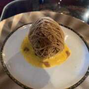 ヒメ日記 2025/11/17 06:32 投稿 奈乃(なの) 人妻城 横浜本店