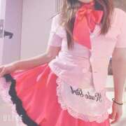 ヒメ日記 2025/11/18 17:03 投稿 奈乃(なの) 人妻城 横浜本店