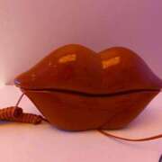 ヒメ日記 2025/11/26 03:28 投稿 奈乃(なの) 人妻城 横浜本店