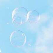 ヒメ日記 2025/11/30 23:40 投稿 奈乃(なの) 人妻城 横浜本店