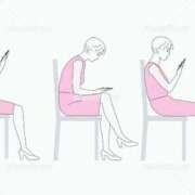 ヒメ日記 2025/12/09 14:30 投稿 奈乃(なの) 人妻城 横浜本店