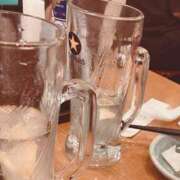 ヒメ日記 2025/12/11 00:01 投稿 奈乃(なの) 人妻城 横浜本店