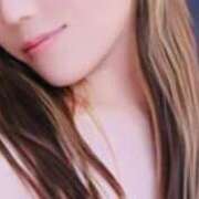 ヒメ日記 2025/12/12 20:46 投稿 奈乃(なの) 人妻城 横浜本店