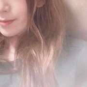 ヒメ日記 2025/12/14 23:41 投稿 奈乃(なの) 人妻城 横浜本店