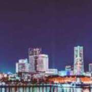 ヒメ日記 2025/12/31 01:31 投稿 奈乃(なの) 人妻城 横浜本店