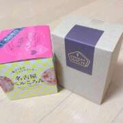 ヒメ日記 2026/01/04 22:23 投稿 奈乃(なの) 人妻城 横浜本店