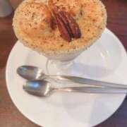 ヒメ日記 2026/01/08 15:47 投稿 奈乃(なの) 人妻城 横浜本店