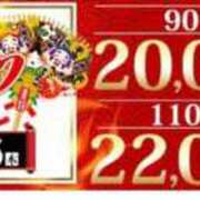 ヒメ日記 2026/01/12 18:10 投稿 奈乃(なの) 人妻城 横浜本店