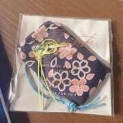 ヒメ日記 2026/01/23 02:21 投稿 奈乃(なの) 人妻城 横浜本店