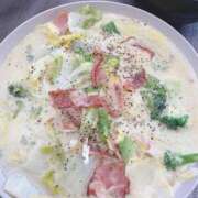 ヒメ日記 2026/01/24 15:26 投稿 奈乃(なの) 人妻城 横浜本店