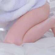 ヒメ日記 2026/01/26 17:38 投稿 奈乃(なの) 人妻城 横浜本店