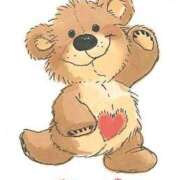 ヒメ日記 2026/01/30 01:39 投稿 奈乃(なの) 人妻城 横浜本店