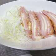 ヒメ日記 2026/01/31 18:55 投稿 奈乃(なの) 人妻城 横浜本店