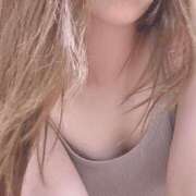 ヒメ日記 2026/02/01 17:25 投稿 奈乃(なの) 人妻城 横浜本店