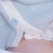 ヒメ日記 2026/02/06 03:27 投稿 奈乃(なの) 人妻城 横浜本店