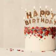 ヒメ日記 2026/02/06 03:35 投稿 奈乃(なの) 人妻城 横浜本店