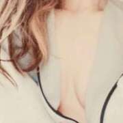 ヒメ日記 2026/02/06 03:43 投稿 奈乃(なの) 人妻城 横浜本店